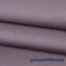 Carbon Peached, Brushed or Sueded Cotton, Linen, T/C Fabric